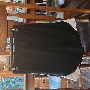 Star athletics basketball shorts